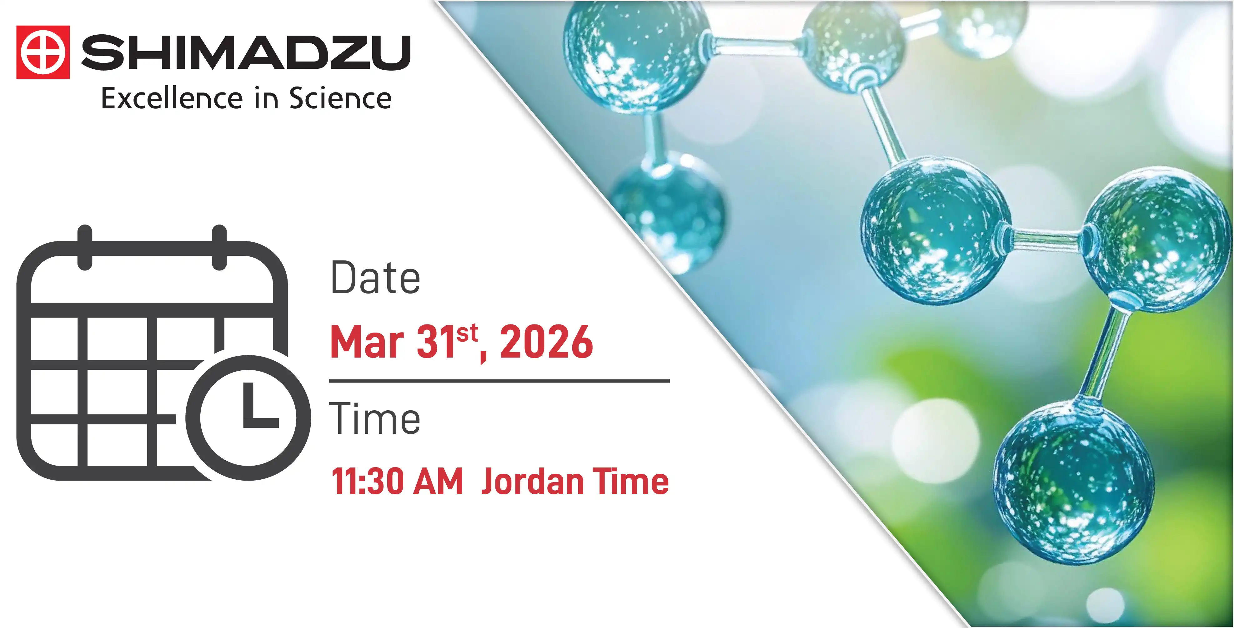 Environmental PFAS Testing: Introducing Next-Generation Mass Spectrometry Solutions